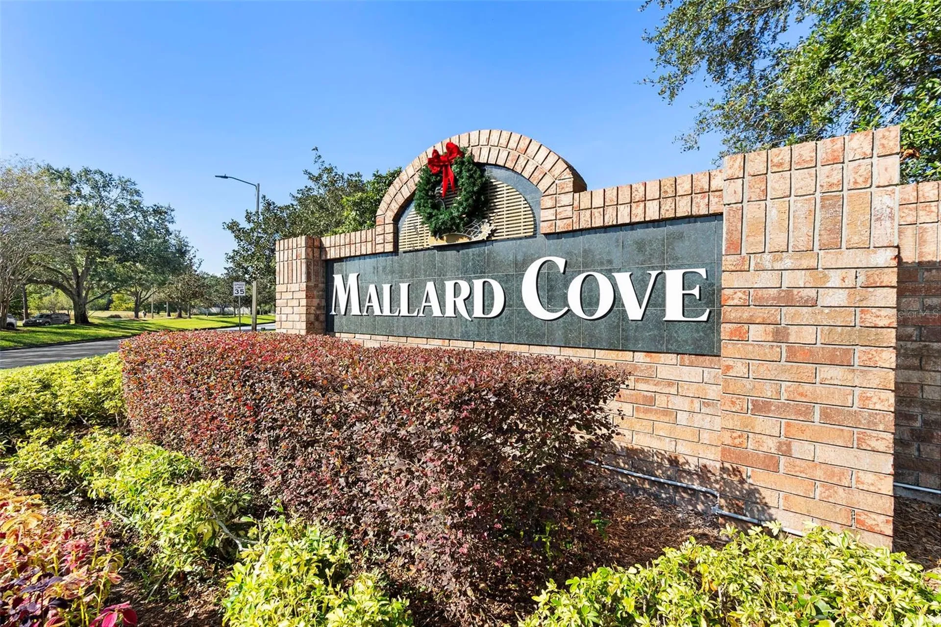 2640 Heron Landing Court Orlando FL 32837