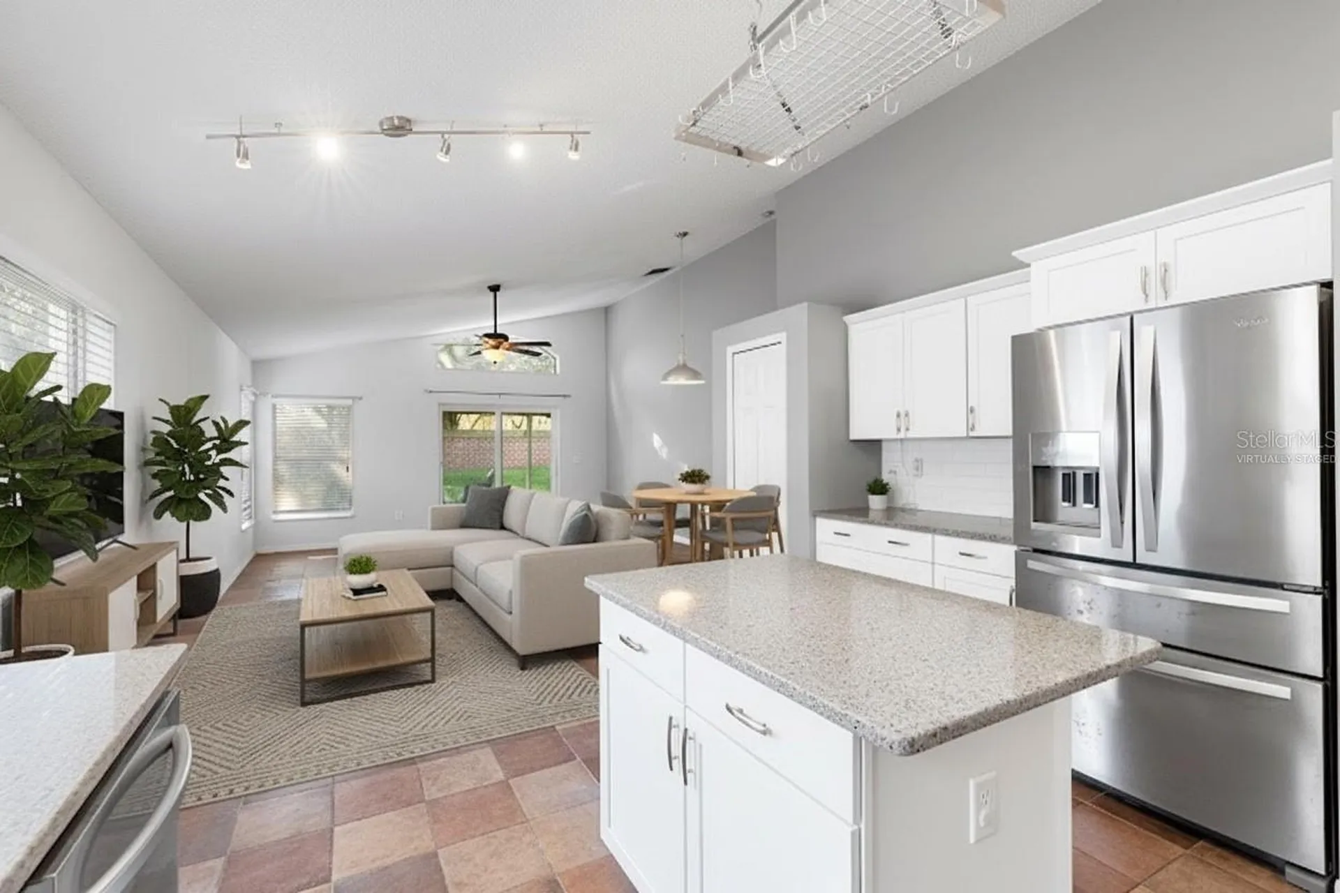 2640 Heron Landing Court Orlando FL 32837