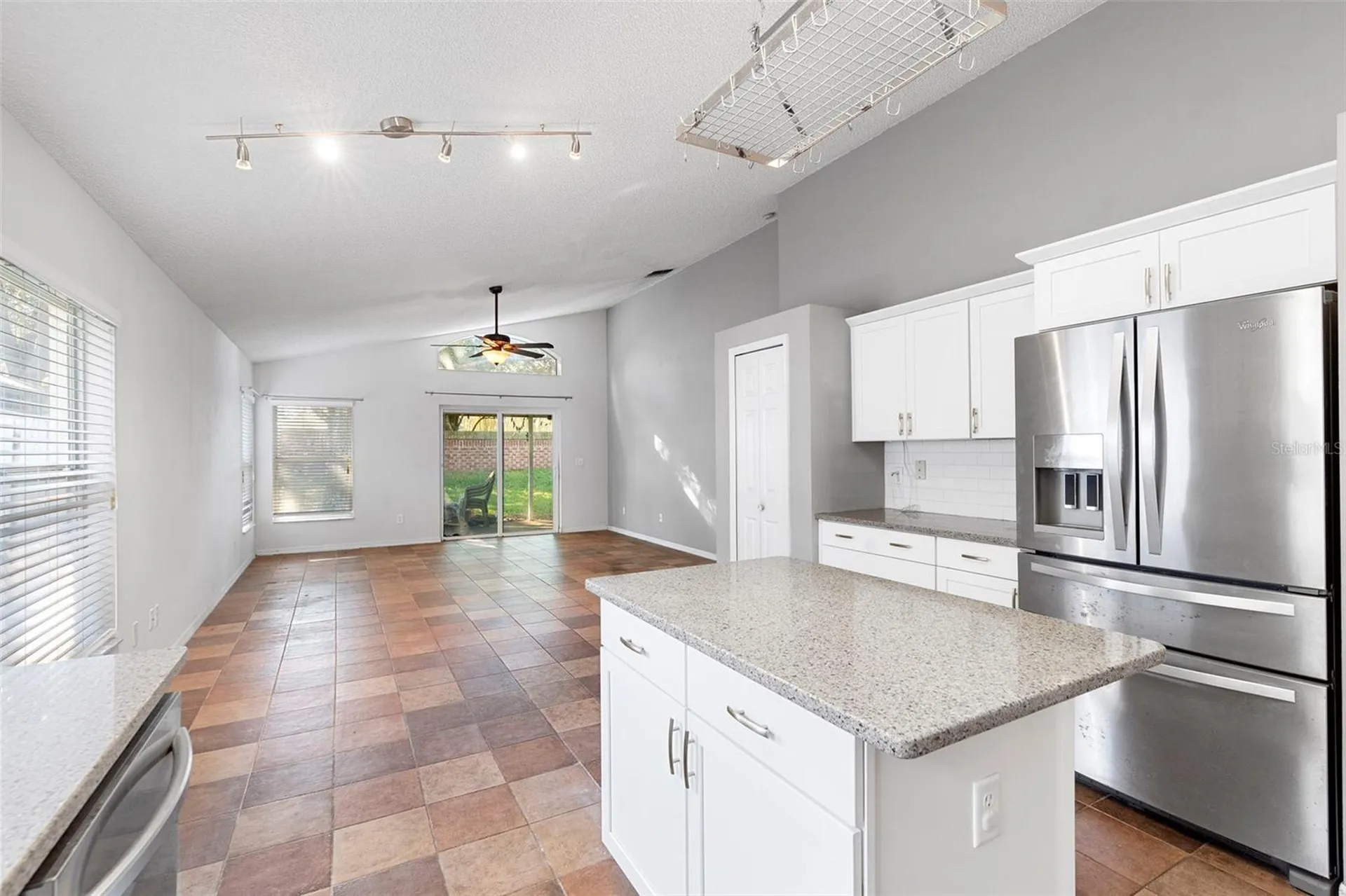 2640 Heron Landing Court Orlando FL 32837