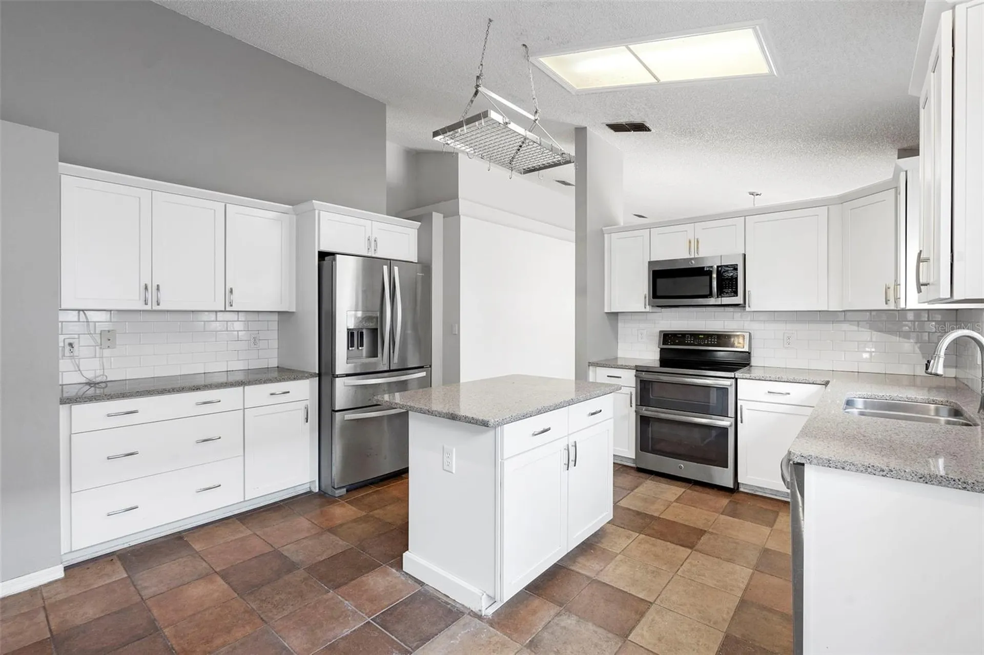 2640 Heron Landing Court Orlando FL 32837