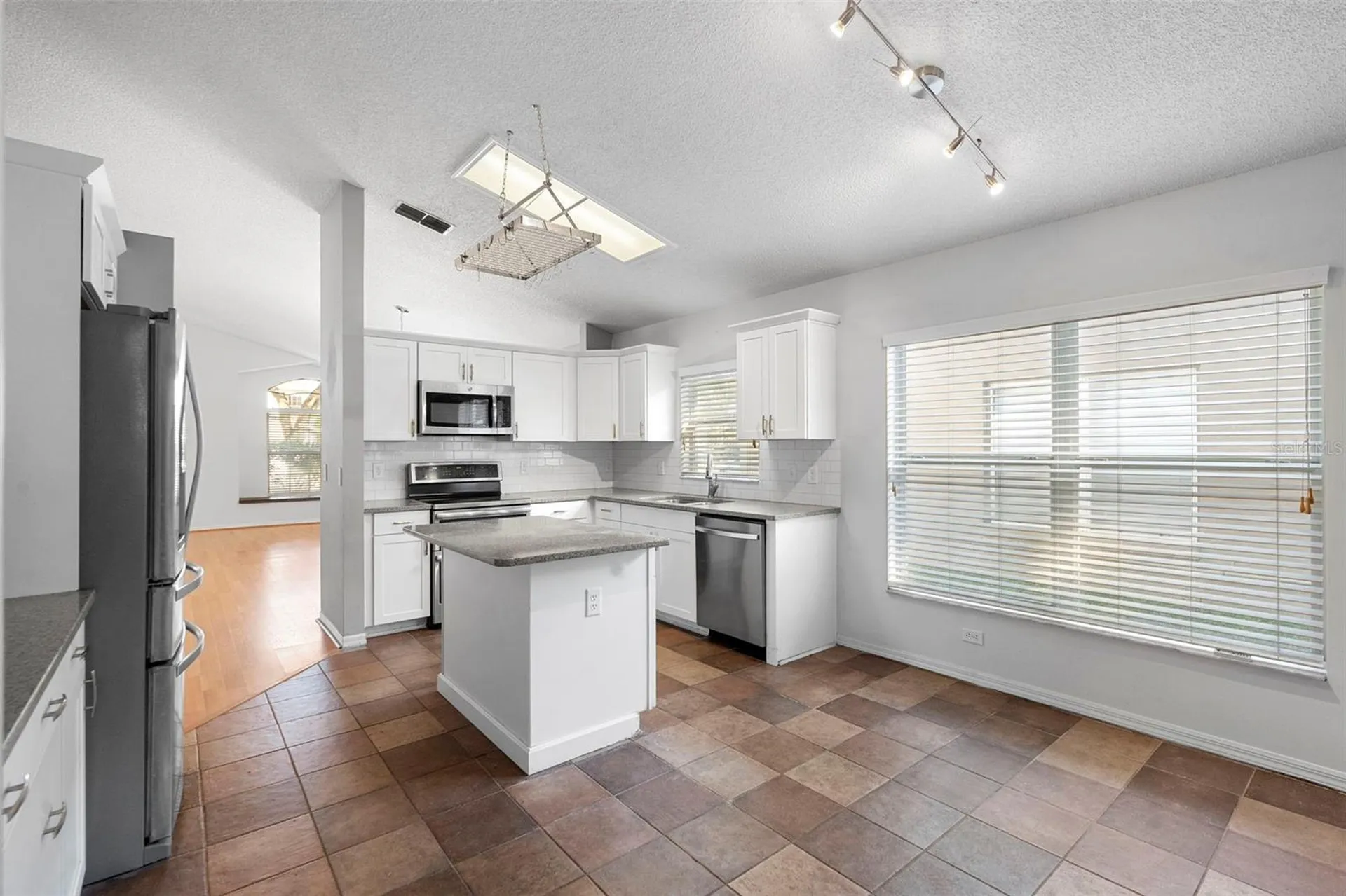 2640 Heron Landing Court Orlando FL 32837