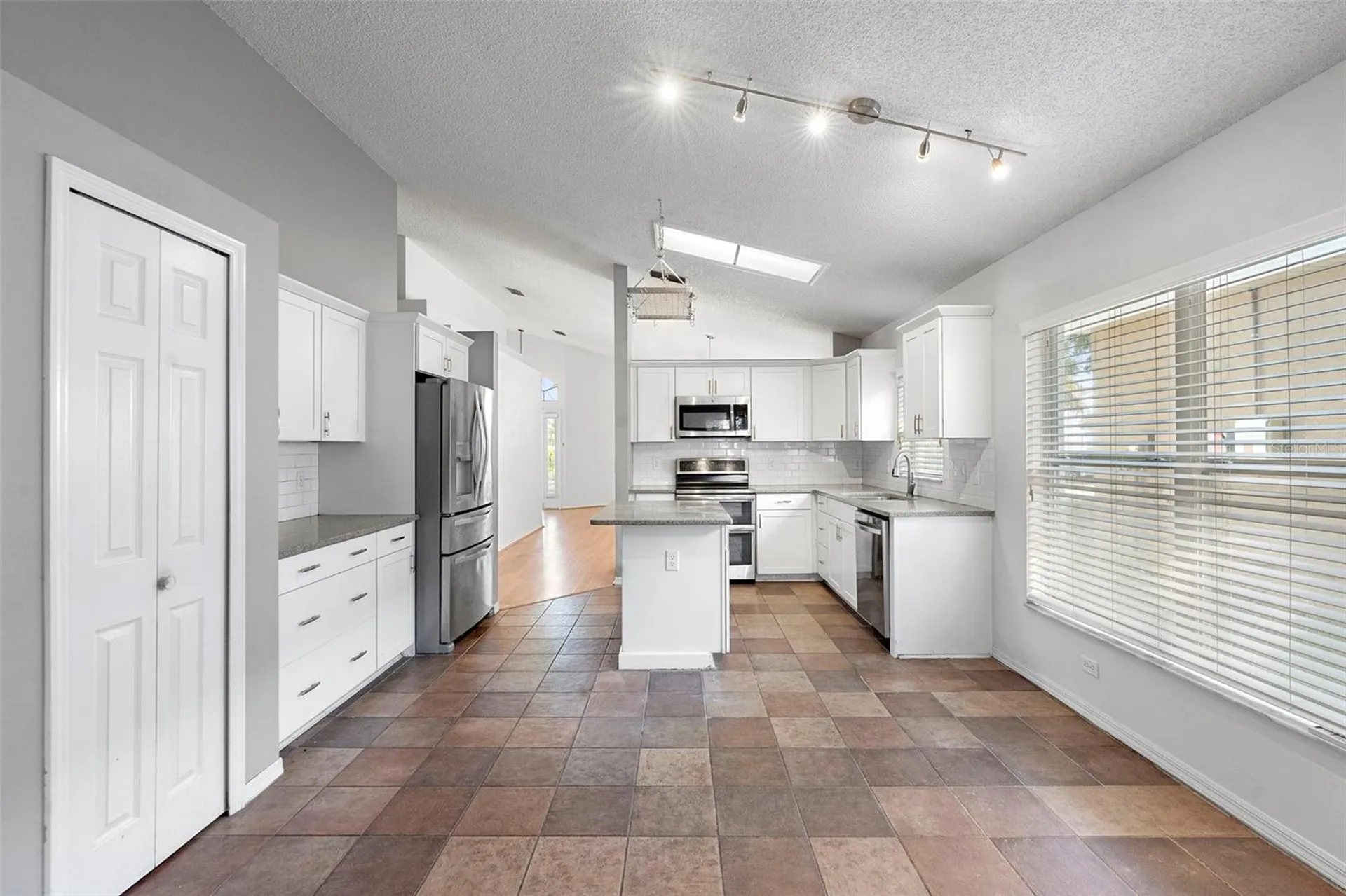 2640 Heron Landing Court Orlando FL 32837