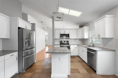 2640 Heron Landing Court Orlando FL 32837