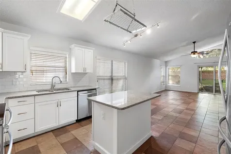 2640 Heron Landing Court Orlando FL 32837