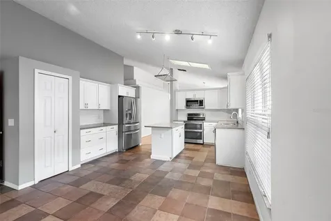 2640 Heron Landing Court Orlando FL 32837