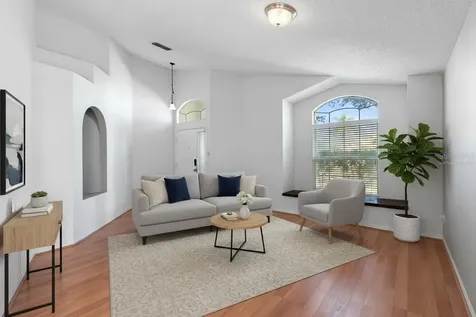 2640 Heron Landing Court Orlando FL 32837