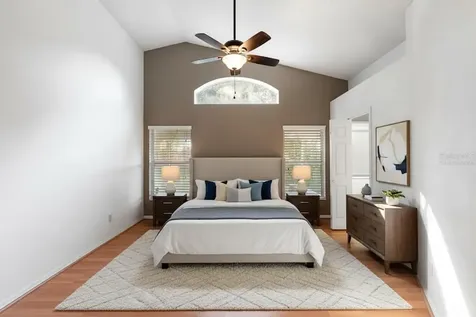 2640 Heron Landing Court Orlando FL 32837