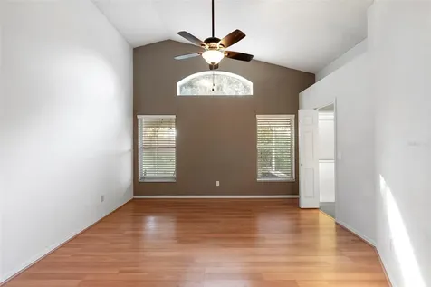 2640 Heron Landing Court Orlando FL 32837