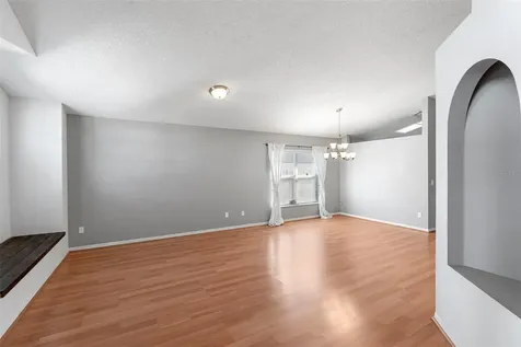 2640 Heron Landing Court Orlando FL 32837