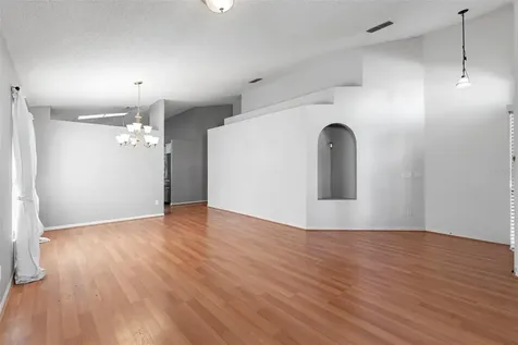 2640 Heron Landing Court Orlando FL 32837