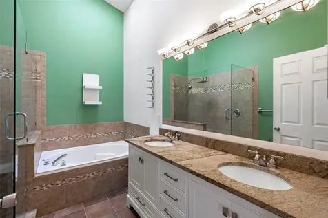2640 Heron Landing Court Orlando FL 32837
