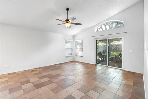 2640 Heron Landing Court Orlando FL 32837