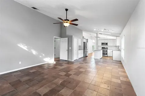 2640 Heron Landing Court Orlando FL 32837
