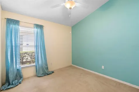 2640 Heron Landing Court Orlando FL 32837
