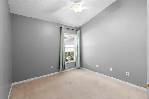 2640 Heron Landing Court Orlando FL 32837