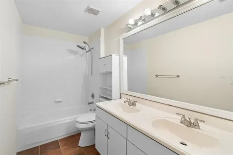 2640 Heron Landing Court Orlando FL 32837
