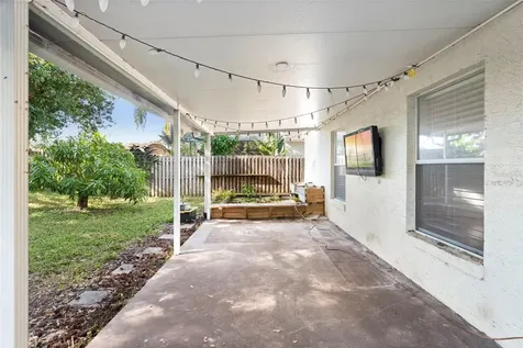 2640 Heron Landing Court Orlando FL 32837