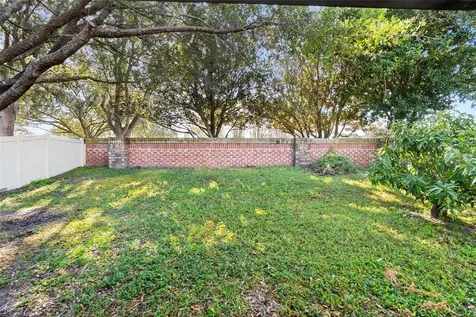 2640 Heron Landing Court Orlando FL 32837