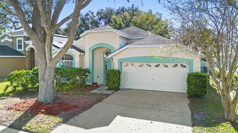 2640 Heron Landing Court Orlando FL 32837