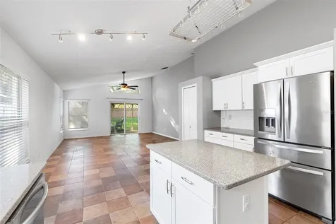2640 Heron Landing Court Orlando FL 32837