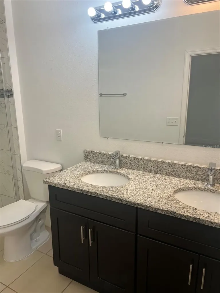 312 Clearwater Lane Kissimmee FL 34759