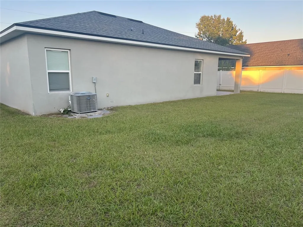 312 Clearwater Lane Kissimmee FL 34759