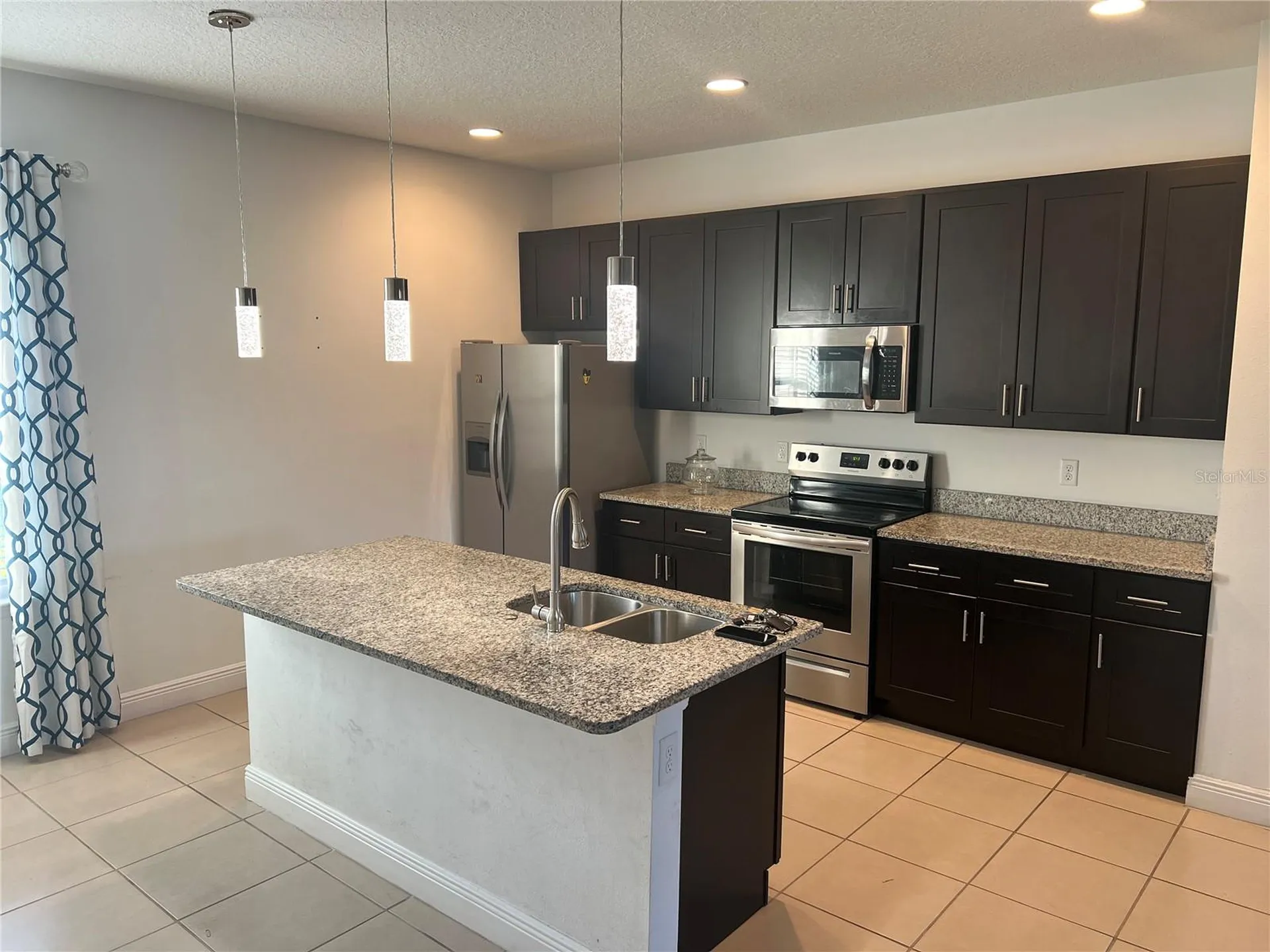 312 Clearwater Lane Kissimmee FL 34759