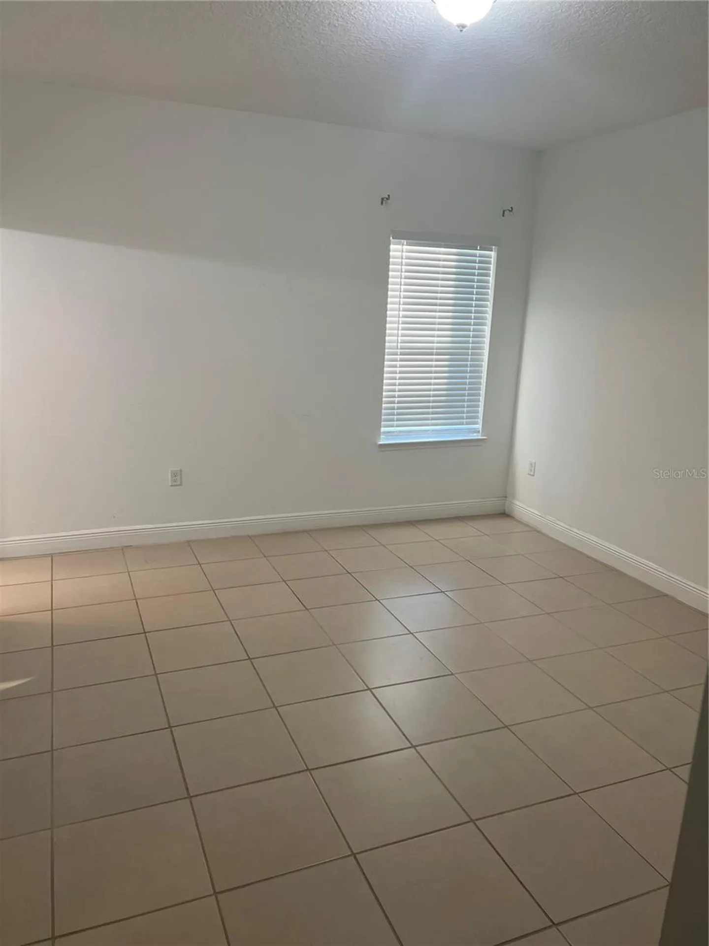 312 Clearwater Lane Kissimmee FL 34759