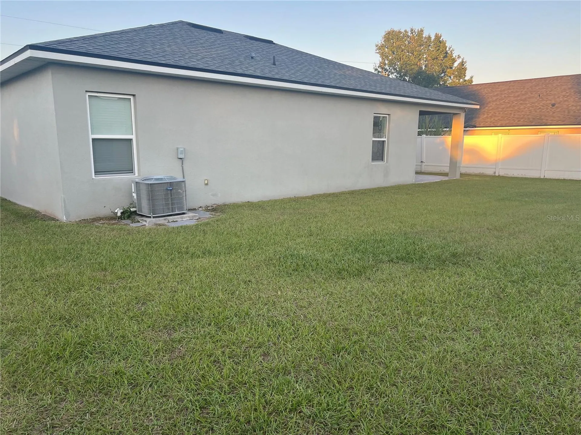 312 Clearwater Lane Kissimmee FL 34759