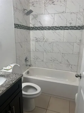 312 Clearwater Lane Kissimmee FL 34759