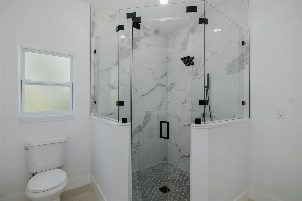 11277 Fool Duck Avenue Weeki Wachee FL 34613