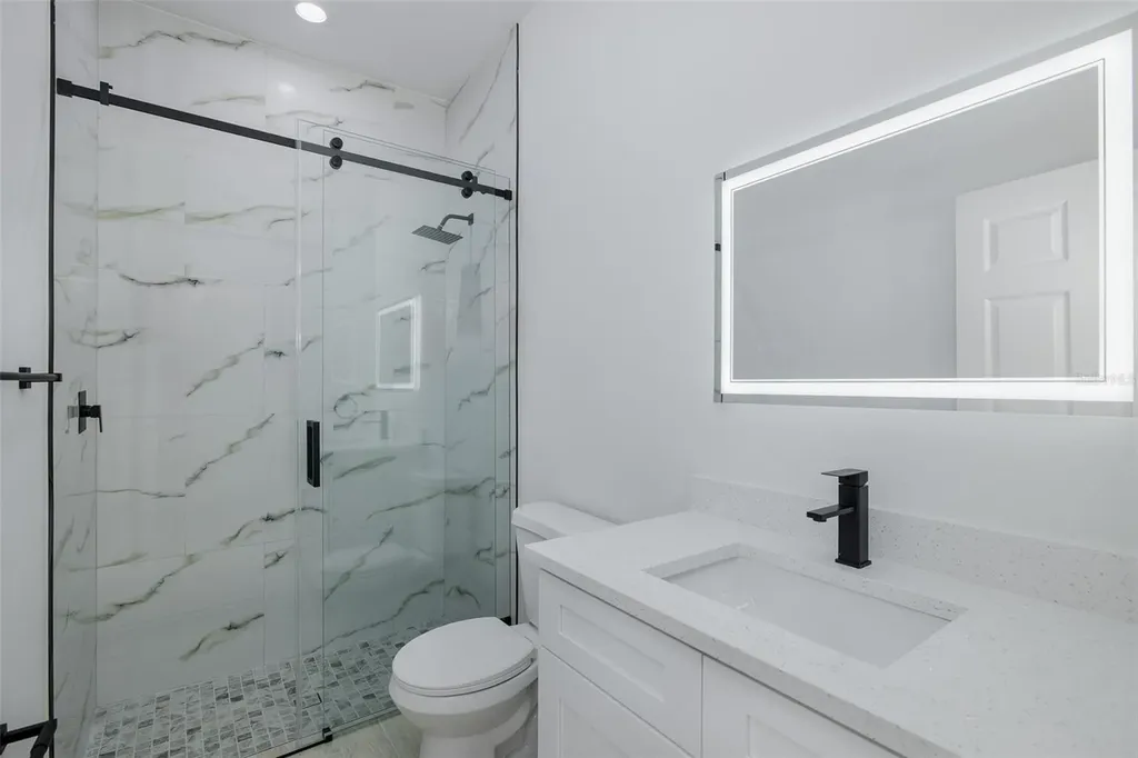 11277 Fool Duck Avenue Weeki Wachee FL 34613