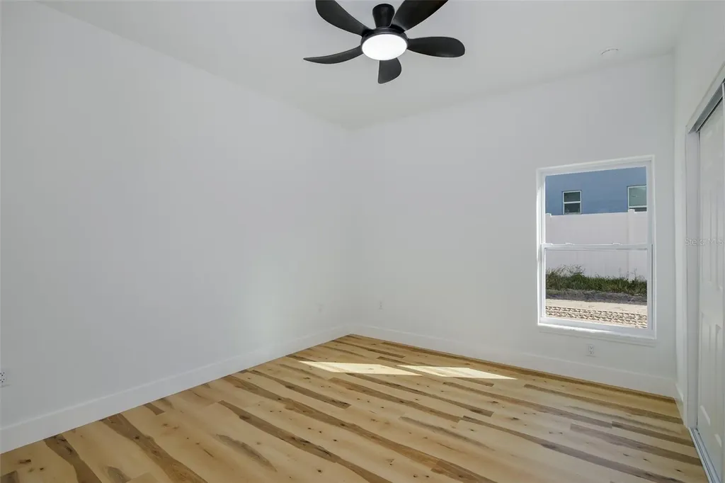 11277 Fool Duck Avenue Weeki Wachee FL 34613