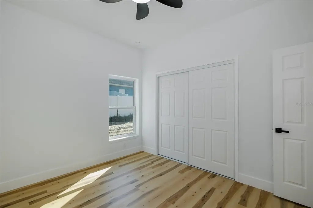 11277 Fool Duck Avenue Weeki Wachee FL 34613