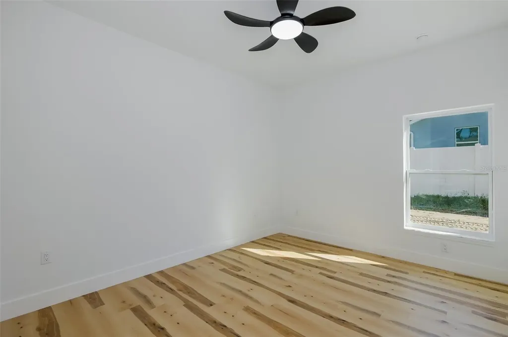 11277 Fool Duck Avenue Weeki Wachee FL 34613