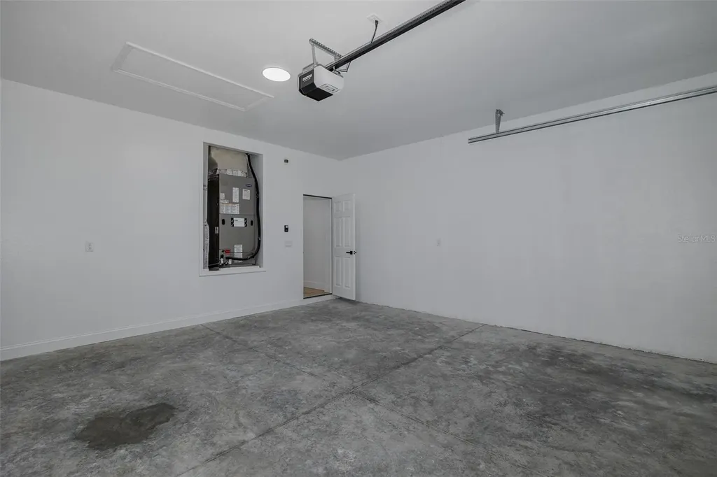 11277 Fool Duck Avenue Weeki Wachee FL 34613