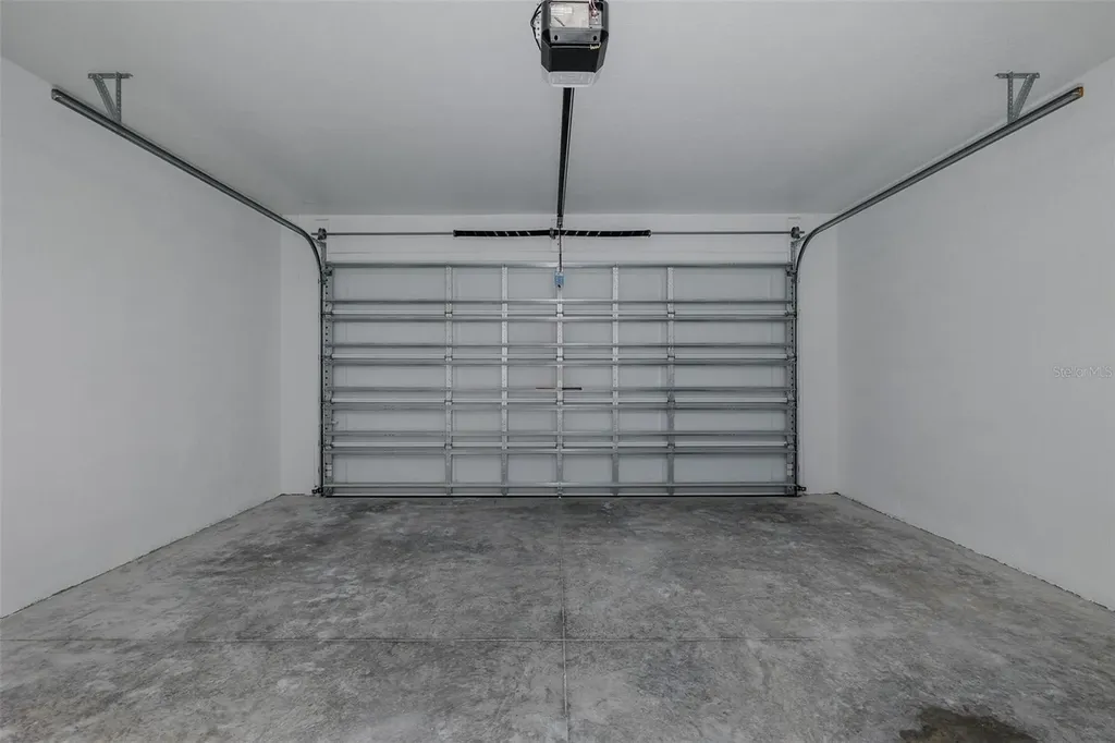 11277 Fool Duck Avenue Weeki Wachee FL 34613
