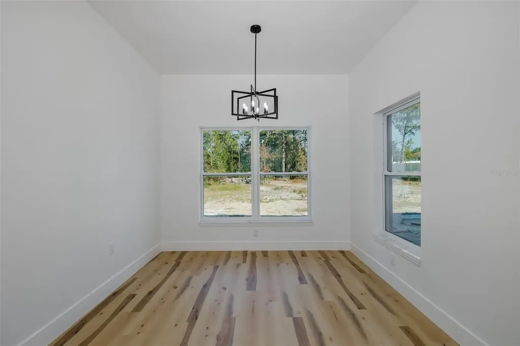11277 Fool Duck Avenue Weeki Wachee FL 34613