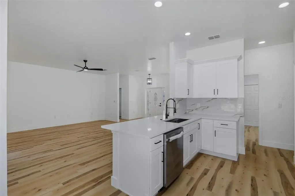 11277 Fool Duck Avenue Weeki Wachee FL 34613
