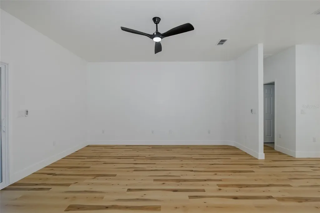 11277 Fool Duck Avenue Weeki Wachee FL 34613