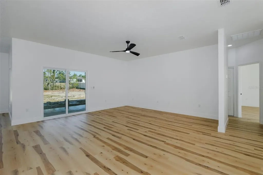 11277 Fool Duck Avenue Weeki Wachee FL 34613