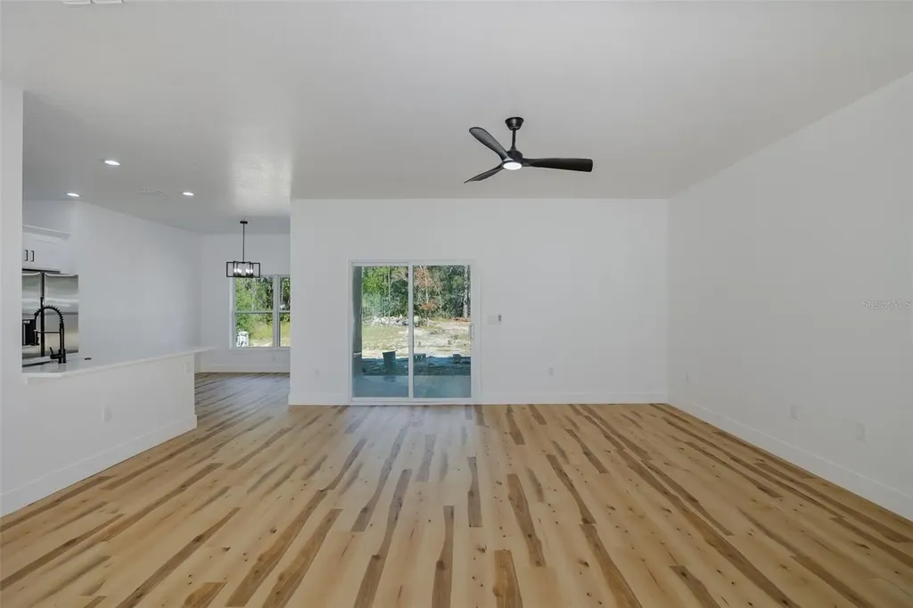11277 Fool Duck Avenue Weeki Wachee FL 34613