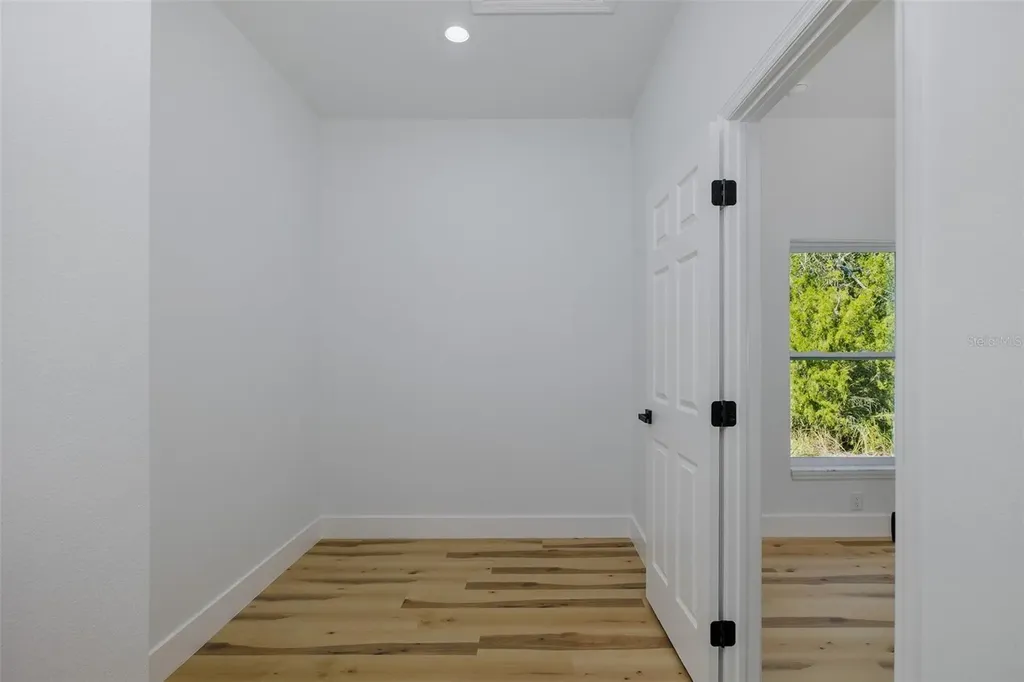 11277 Fool Duck Avenue Weeki Wachee FL 34613