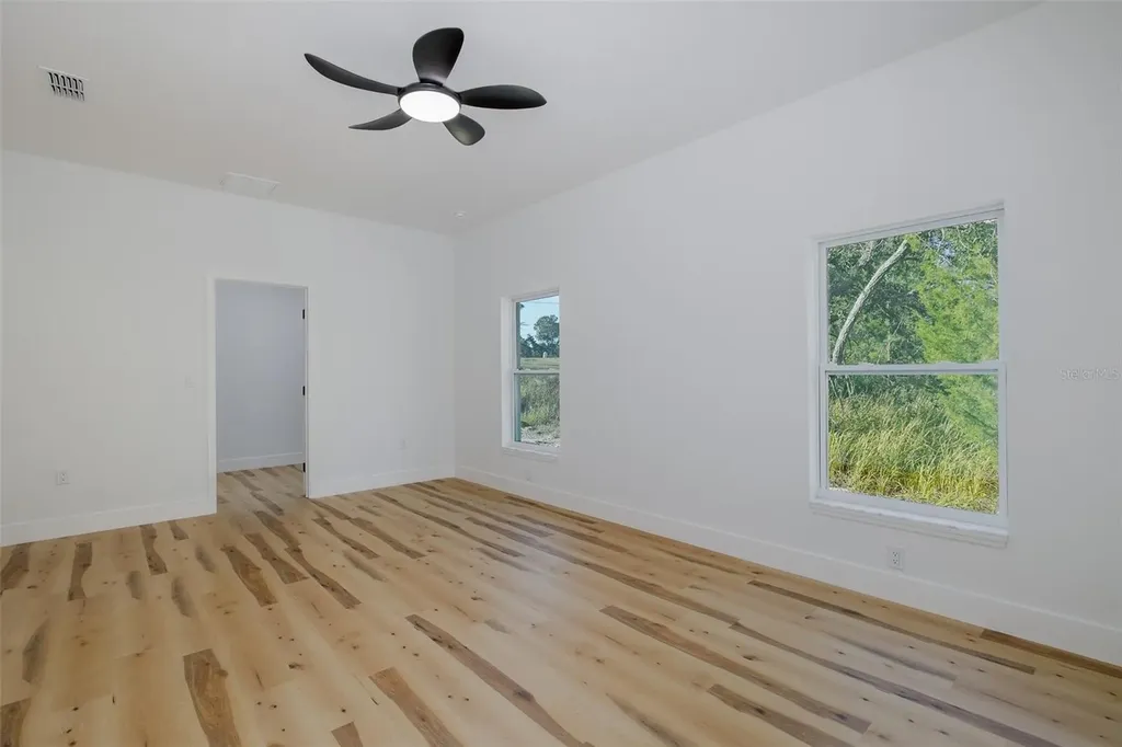 11277 Fool Duck Avenue Weeki Wachee FL 34613