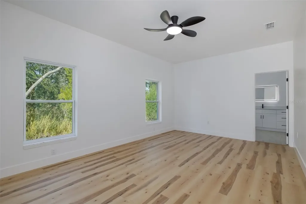 11277 Fool Duck Avenue Weeki Wachee FL 34613