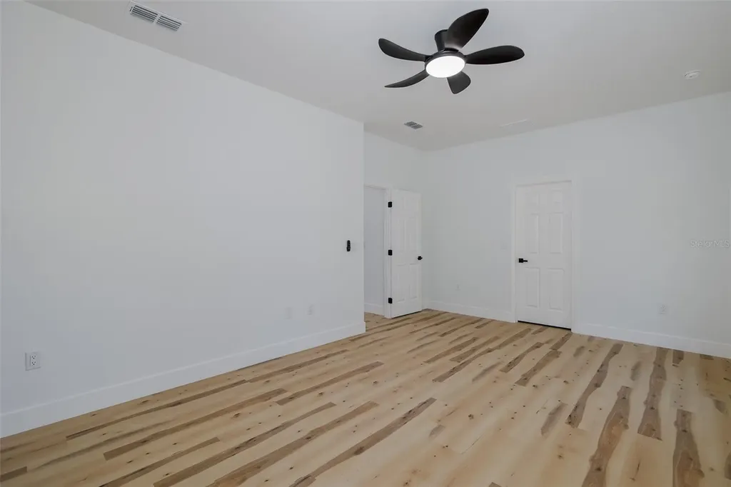 11277 Fool Duck Avenue Weeki Wachee FL 34613