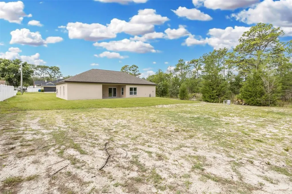 11277 Fool Duck Avenue Weeki Wachee FL 34613