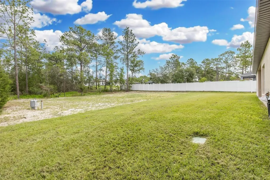 11277 Fool Duck Avenue Weeki Wachee FL 34613