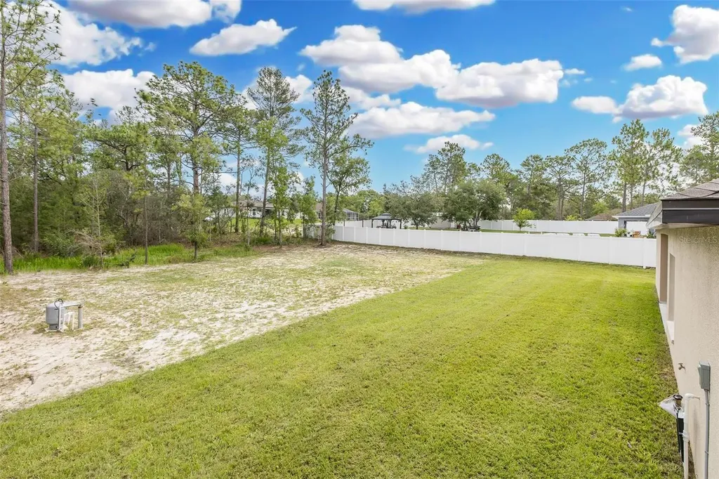 11277 Fool Duck Avenue Weeki Wachee FL 34613