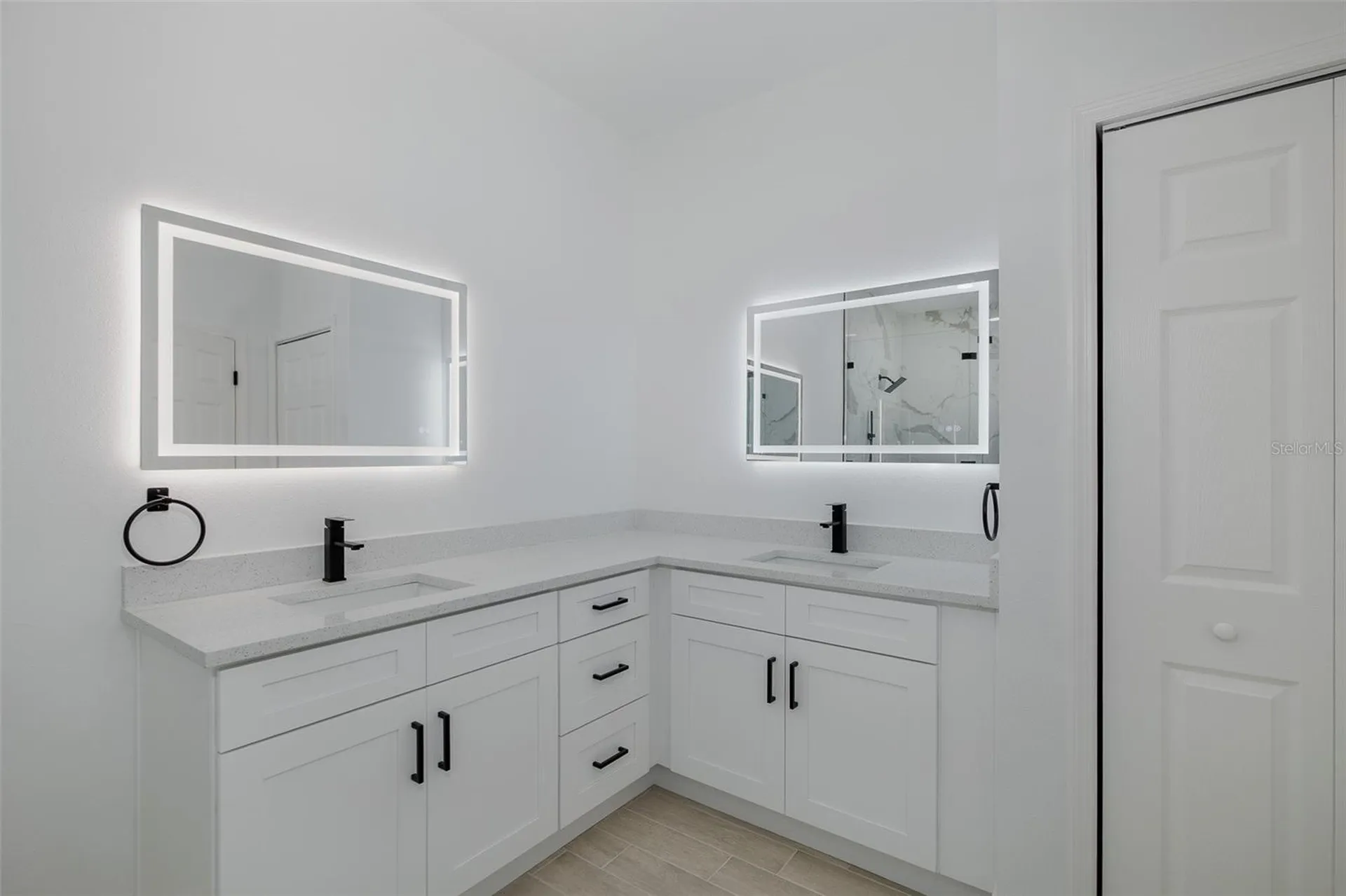 11277 Fool Duck Avenue Weeki Wachee FL 34613